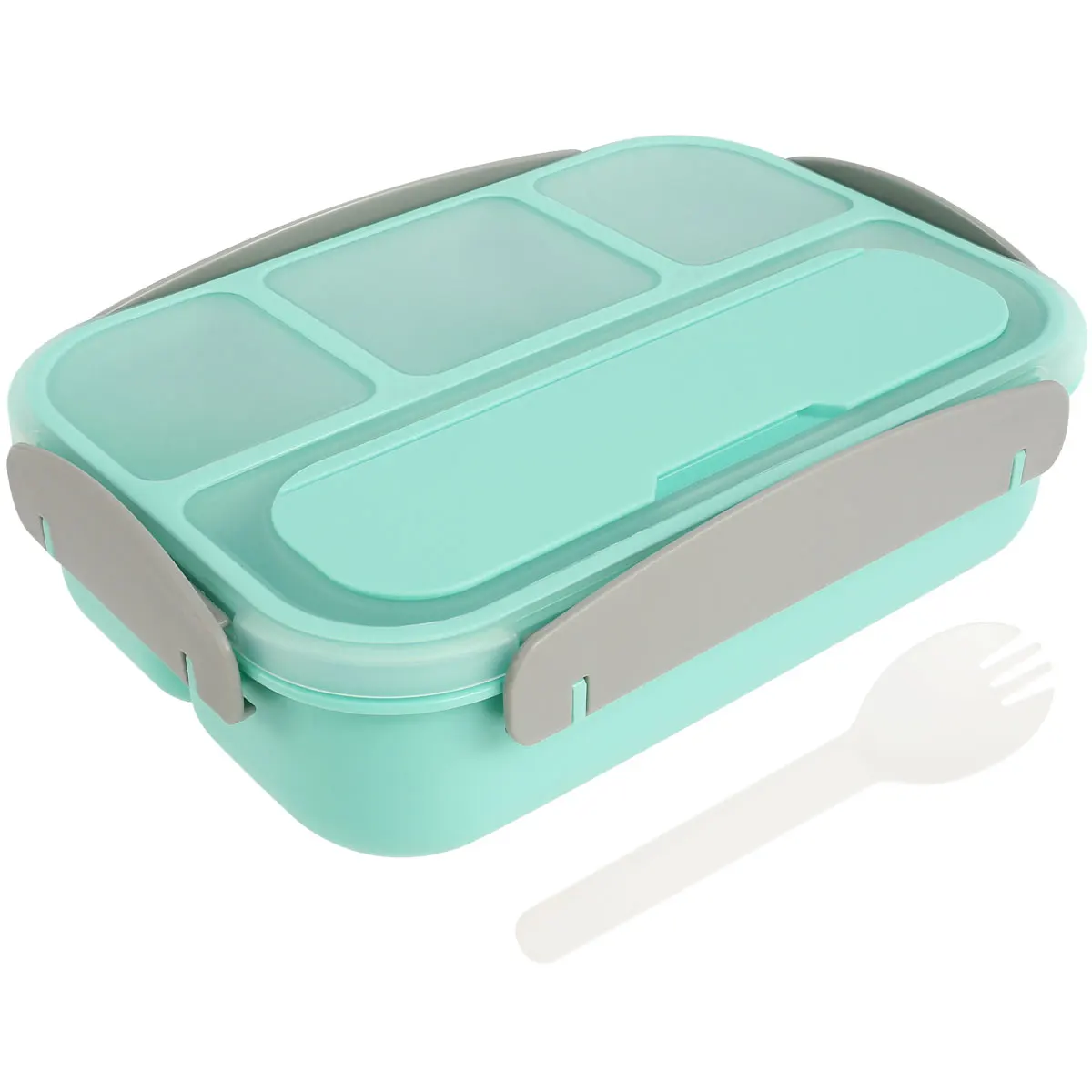 Boite Bento Résistante - Image 3