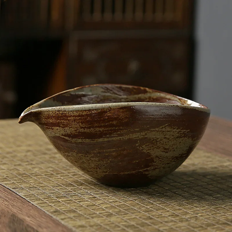 Bol à Préparation Thé Matcha - Image 14