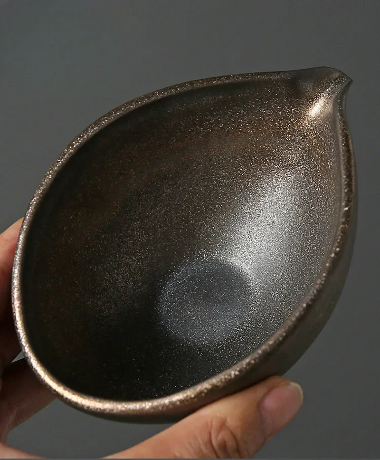 Bol à Préparation Thé Matcha - Image 3