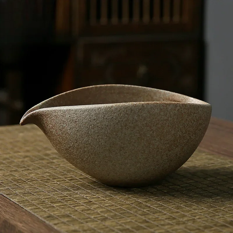 Bol à Préparation Thé Matcha - Image 4