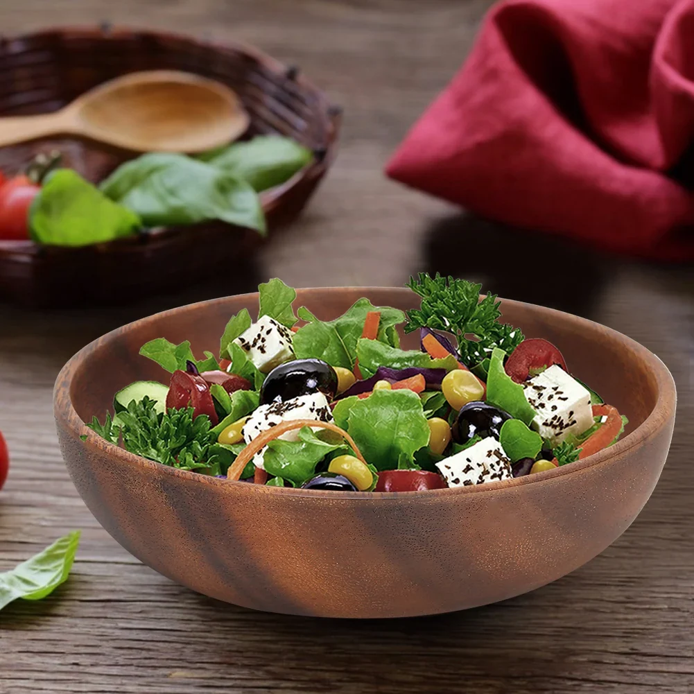 Bol à Salade Japonais - Image 2