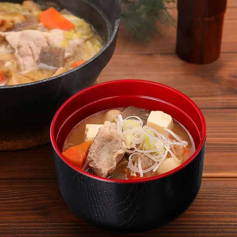 Bol Japonais à Miso - Image 2