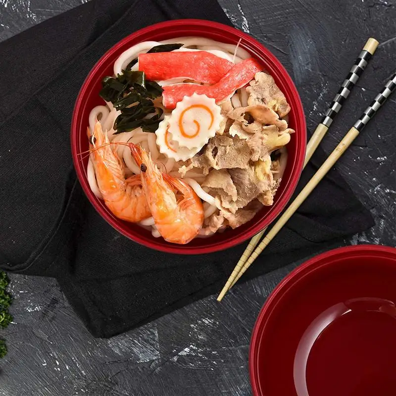 Bol Japonais à Miso - Image 3