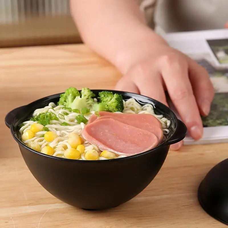 Bol Japonais à Ramen - Image 2