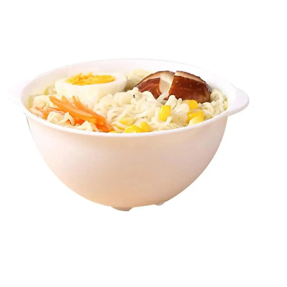 Bol Japonais à Ramen - Image 5