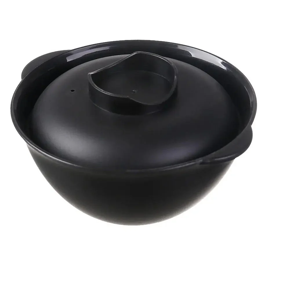 Bol Japonais à Ramen - Image 6