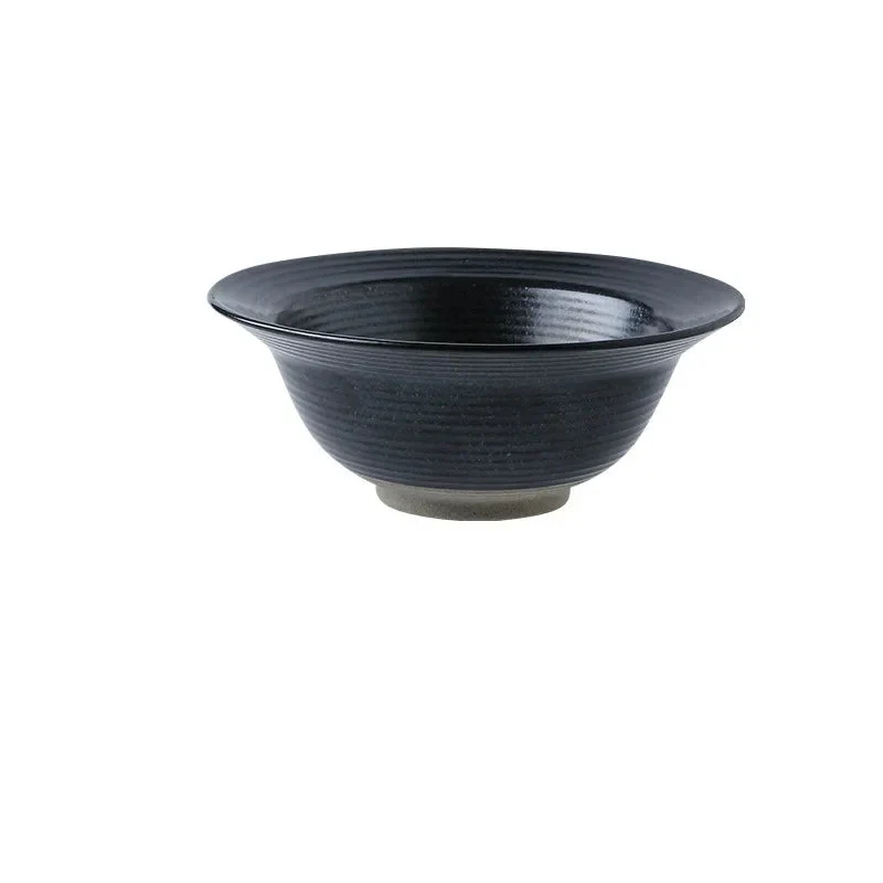 Bol Japonais Artistique - Image 7