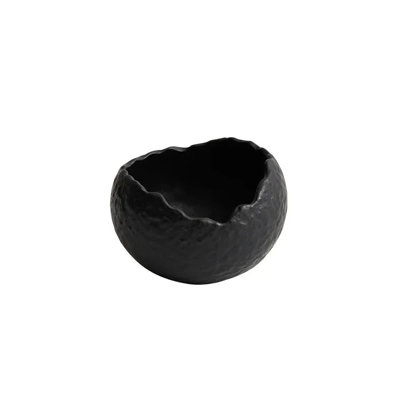 Bol Japonais Contemporain - Image 5