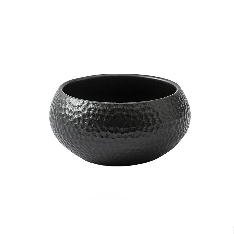 Bol Japonais Créatif - Image 6