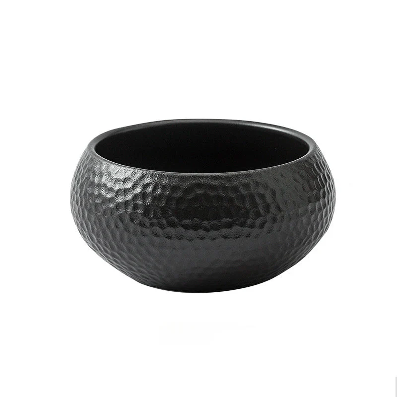 Bol Japonais Créatif - Image 7