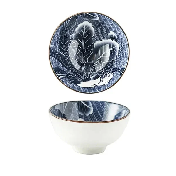 Bol Japonais Design - Image 3