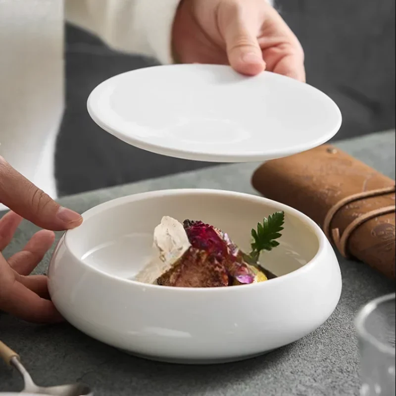 Bol Japonais Élégant - Image 6