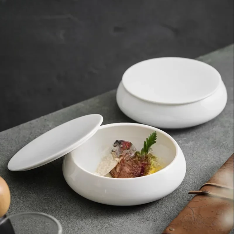 Bol Japonais Élégant - Image 7