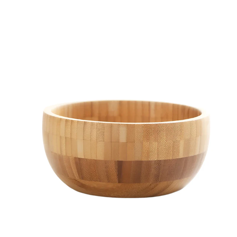 Bol Japonais en Bambou - Image 5