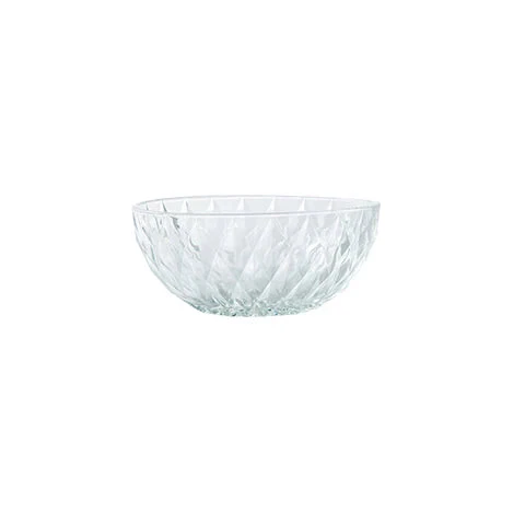 Bol Japonais en Verre - Image 3
