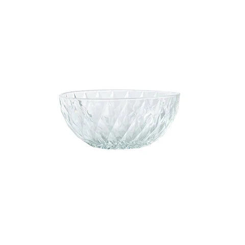 Bol Japonais en Verre - Image 4