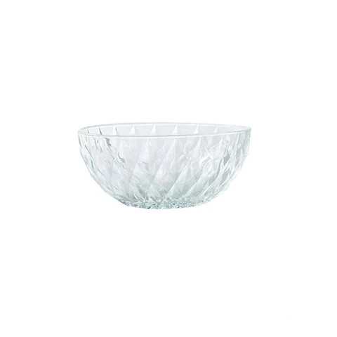 Bol Japonais en Verre - Image 5