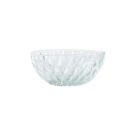Bol Japonais en Verre - Image 6