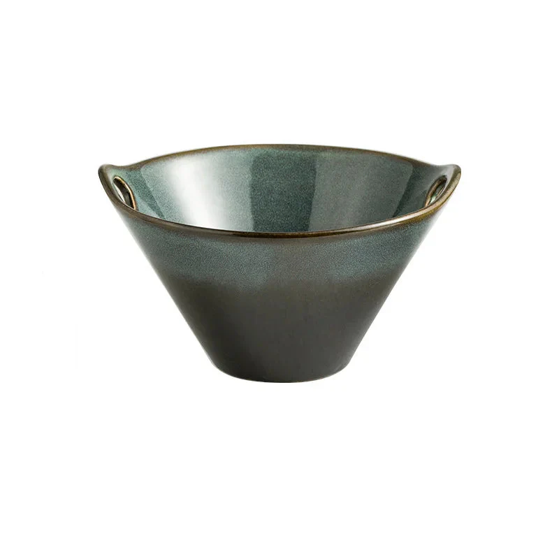 Bol Japonais Original - Image 7