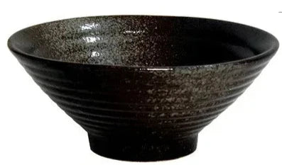 Bol Japonais Original - Image 4