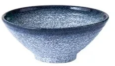 Bol Japonais Original - Image 5
