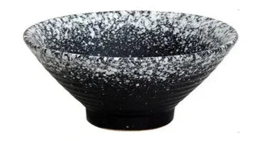 Bol Japonais Original - Image 6