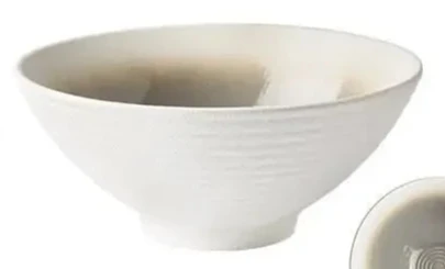 Bol Japonais pour Salades - Image 5