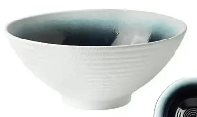 Bol Japonais pour Salades - Image 7
