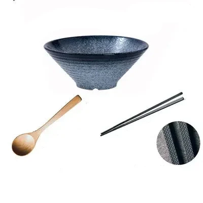 Bol japonais ramen - Image 15