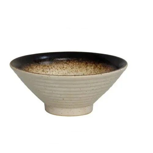 Bol japonais ramen - Image 3