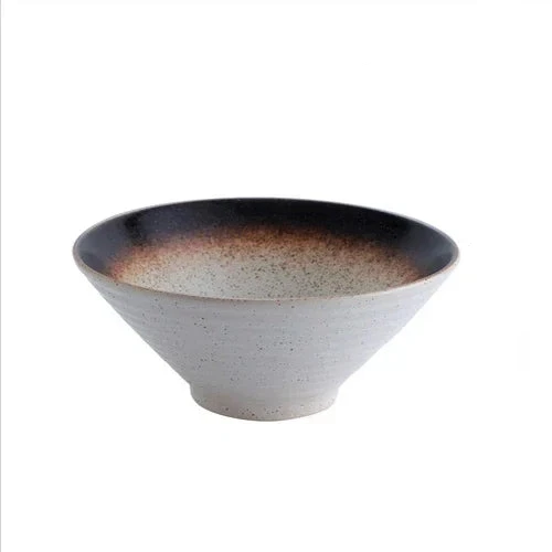 Bol japonais ramen - Image 6