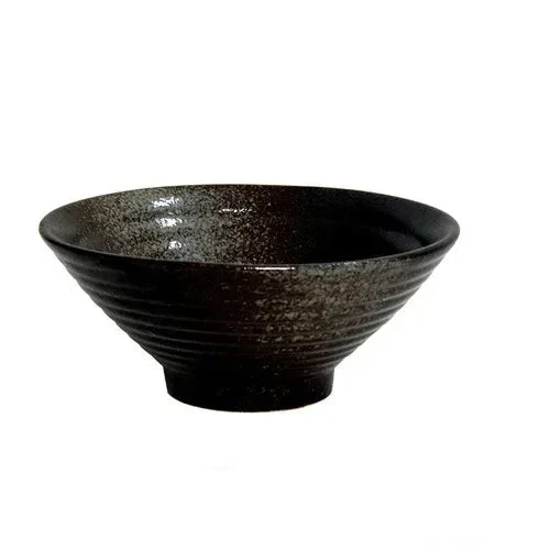 Bol japonais ramen - Image 7