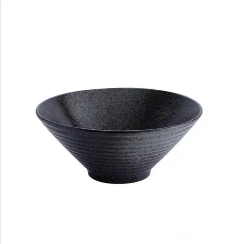 Bol japonais ramen - Image 8