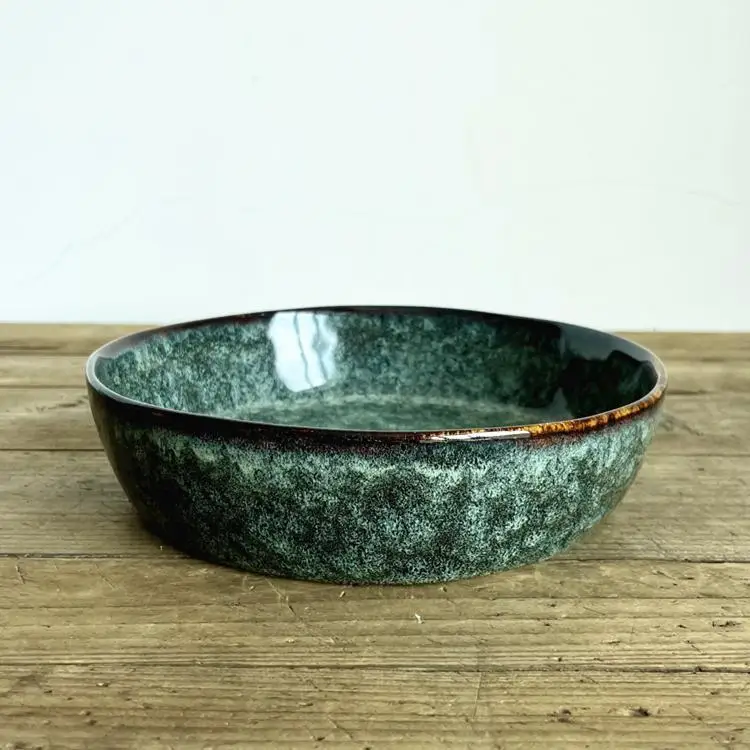 Bol Japonais Stylé - Image 4