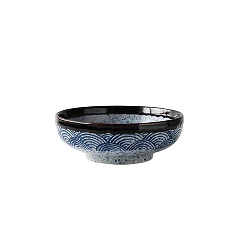 Bol japonais traditionnel - Image 7
