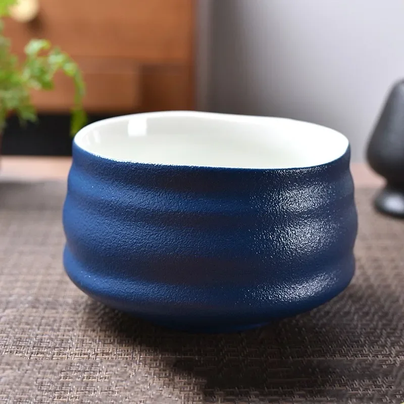 Bol Matcha Japonais - Image 3