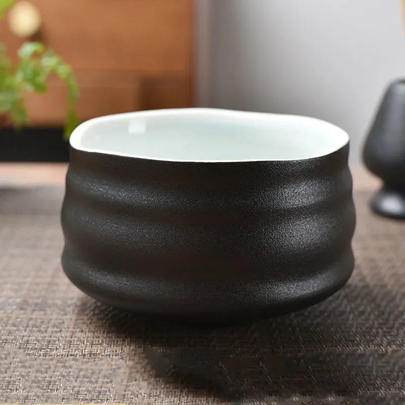 Bol Matcha Japonais - Image 4