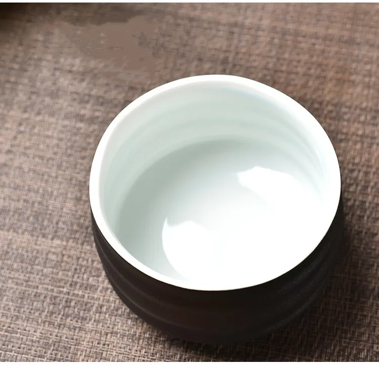 Bol Matcha Japonais - Image 6