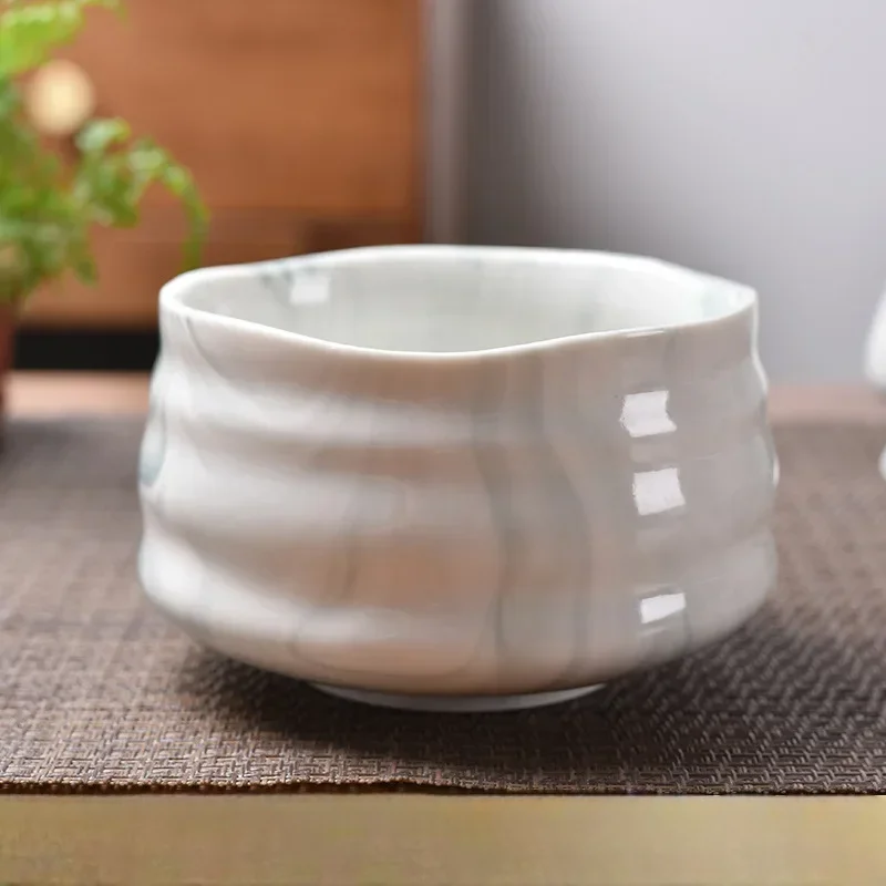 Bol pour Matcha - Image 3