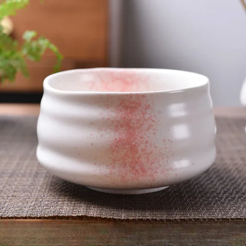 Bol pour Matcha - Image 7