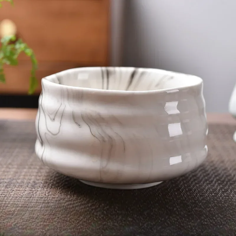 Bol pour Matcha - Image 8