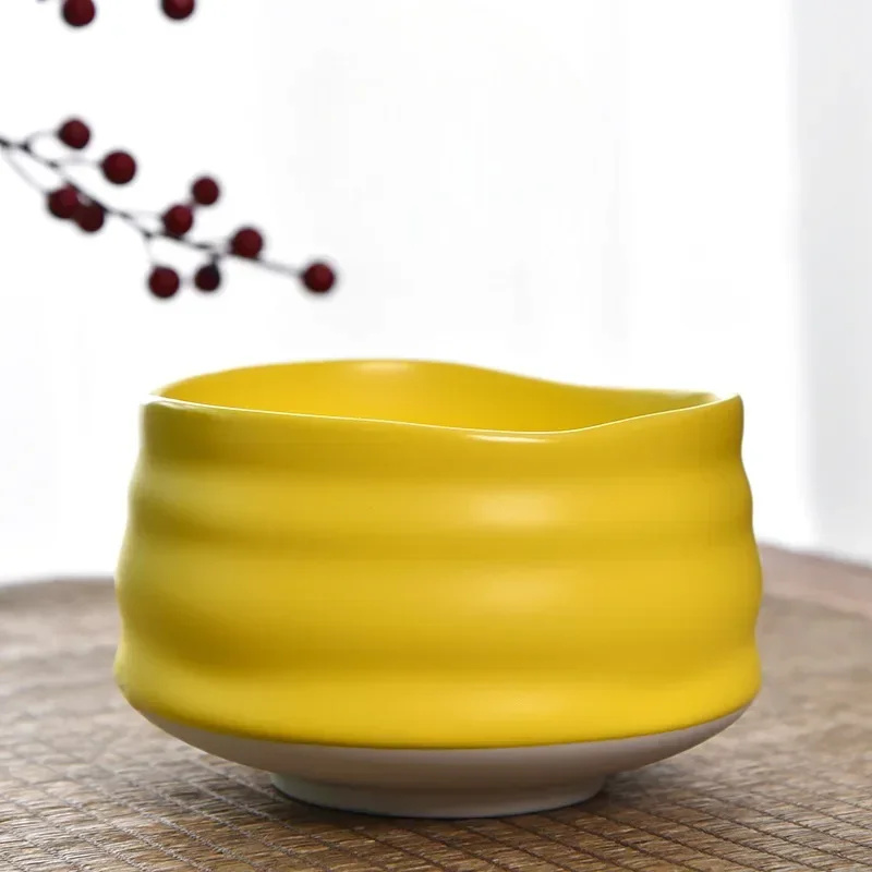 Bol Thé Matcha - Image 16