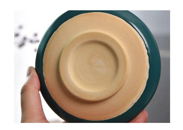 Bol Thé Matcha - Image 17