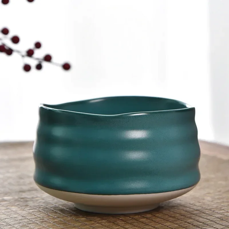 Bol Thé Matcha - Image 4