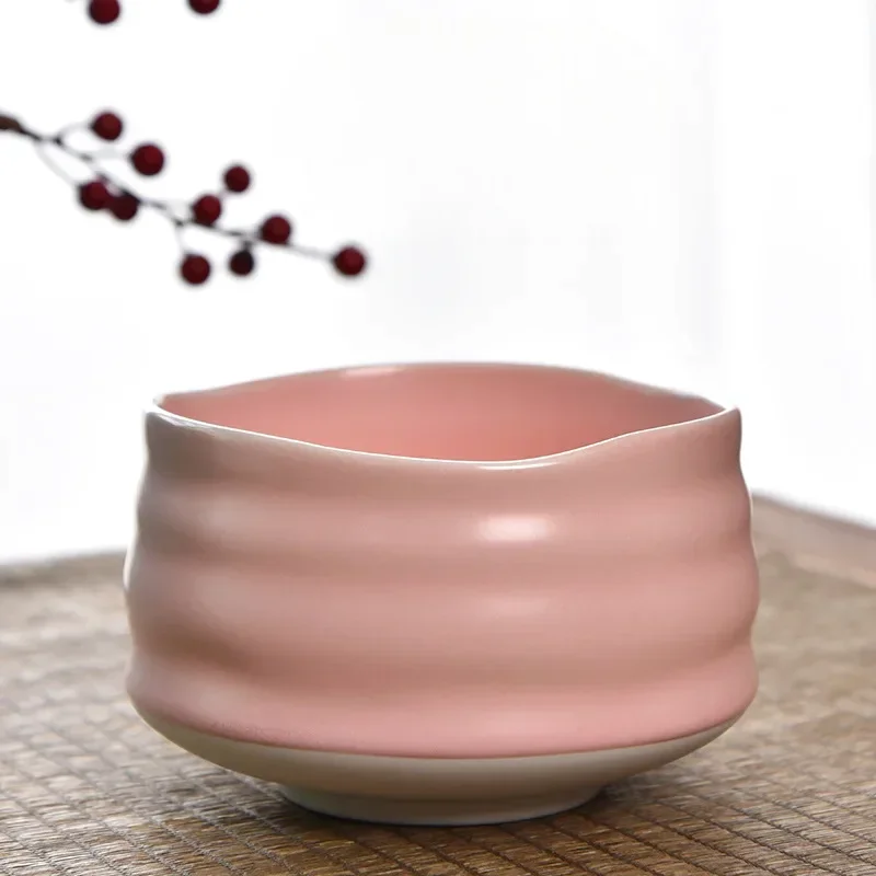 Bol Thé Matcha - Image 5