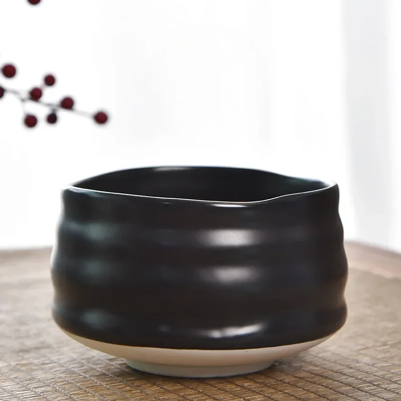Bol Thé Matcha - Image 8