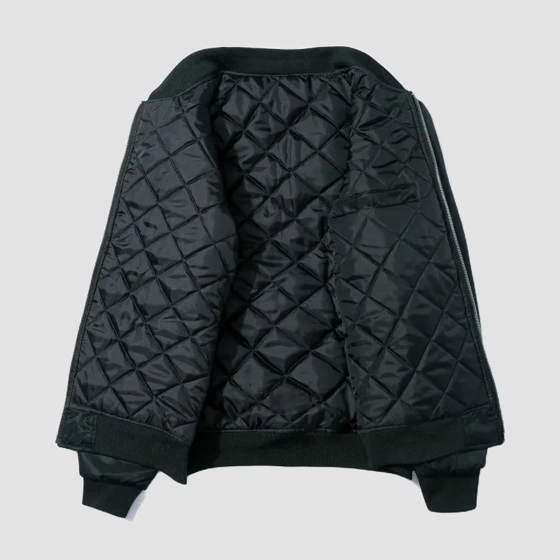Bomber Sukajan - Image 4