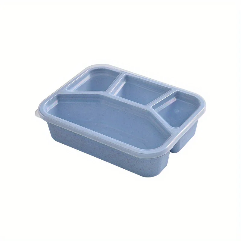 Box Bento Écolier - Image 3