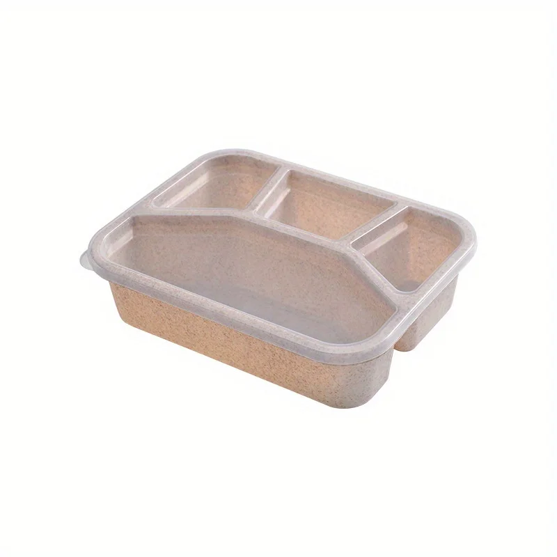 Box Bento Écolier - Image 5