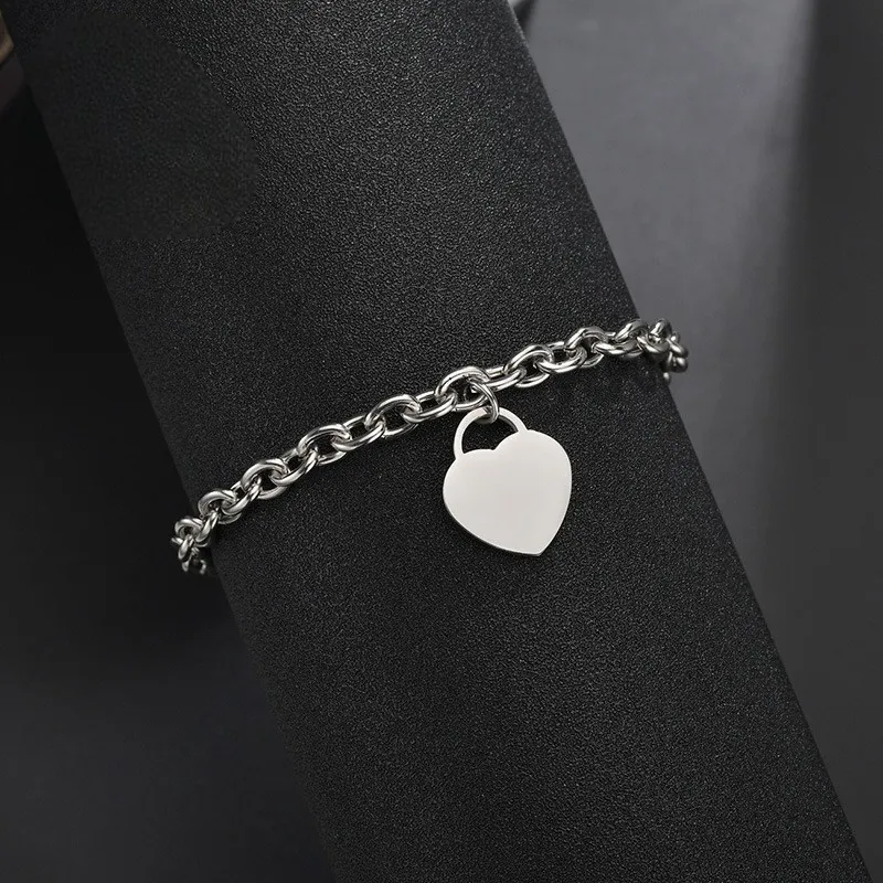 Bracelet Cœur Personnalisé Japonais - Image 23